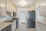 1715 Hatton St - Photo 10