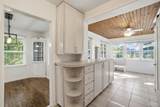 1715 Hatton St - Photo 12
