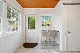 1715 Hatton St - Photo 16