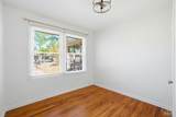 1715 Hatton St - Photo 17