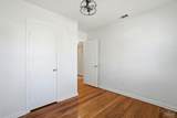 1715 Hatton St - Photo 18