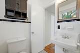 1715 Hatton St - Photo 20