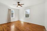 1715 Hatton St - Photo 21