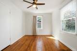 1715 Hatton St - Photo 22