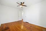 1715 Hatton St - Photo 23