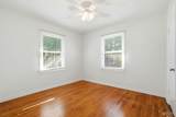1715 Hatton St - Photo 24