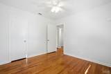 1715 Hatton St - Photo 25