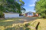 1715 Hatton St - Photo 28