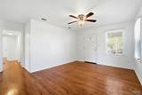 1715 Hatton St - Photo 4