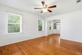 1715 Hatton St - Photo 5