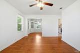 1715 Hatton St - Photo 6