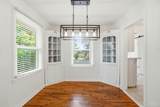 1715 Hatton St - Photo 7