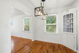 1715 Hatton St - Photo 8