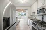 1715 Hatton St - Photo 9