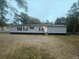 3178 Audrey Dr - Photo 1