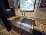 3178 Audrey Dr - Photo 8