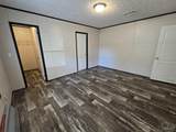 3178 Audrey Dr - Photo 9