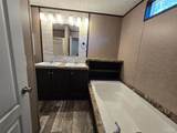 3178 Audrey Dr - Photo 10