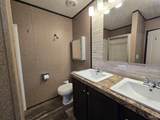 3178 Audrey Dr - Photo 11