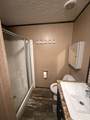 3178 Audrey Dr - Photo 12