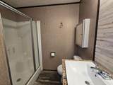 3178 Audrey Dr - Photo 13
