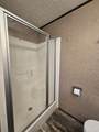 3178 Audrey Dr - Photo 14