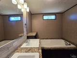 3178 Audrey Dr - Photo 15