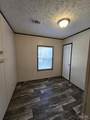 3178 Audrey Dr - Photo 16