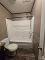 3178 Audrey Dr - Photo 17