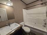 3178 Audrey Dr - Photo 18