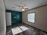 3178 Audrey Dr - Photo 19