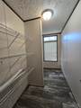 3178 Audrey Dr - Photo 20