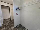 3178 Audrey Dr - Photo 21