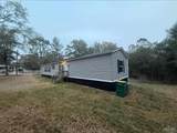 3178 Audrey Dr - Photo 23