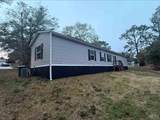 3178 Audrey Dr - Photo 24