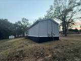 3178 Audrey Dr - Photo 25