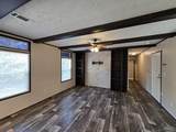 3178 Audrey Dr - Photo 2