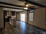 3178 Audrey Dr - Photo 3