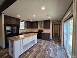 3178 Audrey Dr - Photo 4