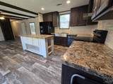 3178 Audrey Dr - Photo 5