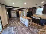 3178 Audrey Dr - Photo 6