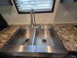 3178 Audrey Dr - Photo 7