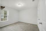 5179 Lake End Dr - Photo 16