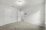 5179 Lake End Dr - Photo 17