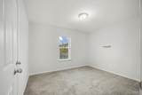 5179 Lake End Dr - Photo 18
