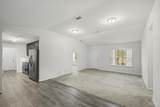 5179 Lake End Dr - Photo 19