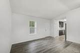5179 Lake End Dr - Photo 20