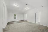 5179 Lake End Dr - Photo 21