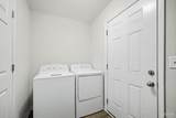 5179 Lake End Dr - Photo 22