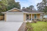 5407 Maverick Ln - Photo 1